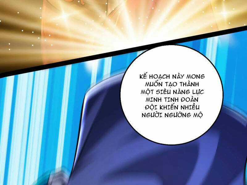 Đại Liên Minh Phản Xuyên Việt Của Bạo Quân Chapter 15 trang 23