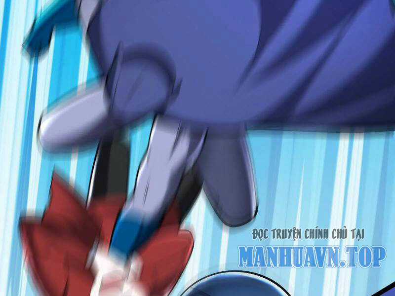 Đại Liên Minh Phản Xuyên Việt Của Bạo Quân Chapter 15 trang 24