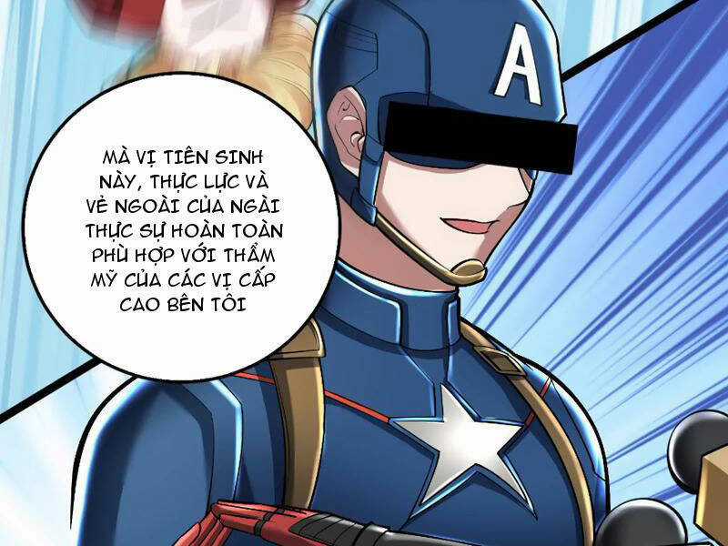 Đại Liên Minh Phản Xuyên Việt Của Bạo Quân Chapter 15 trang 25