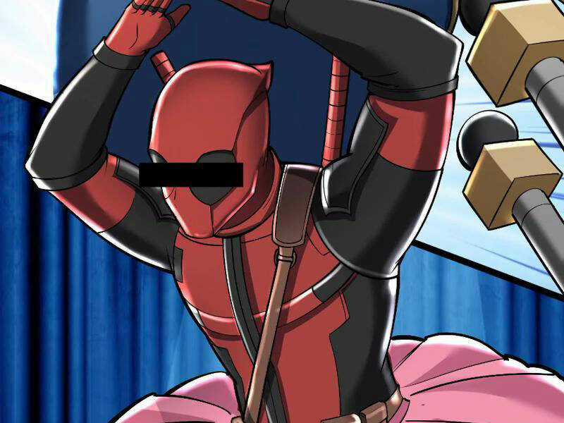 Đại Liên Minh Phản Xuyên Việt Của Bạo Quân Chapter 15 trang 26