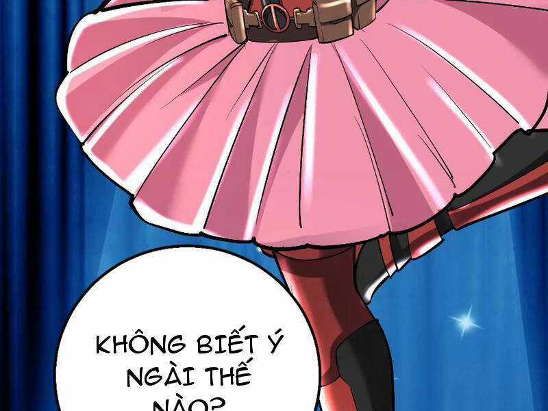 Đại Liên Minh Phản Xuyên Việt Của Bạo Quân Chapter 15 trang 27