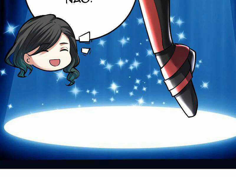 Đại Liên Minh Phản Xuyên Việt Của Bạo Quân Chapter 15 trang 28