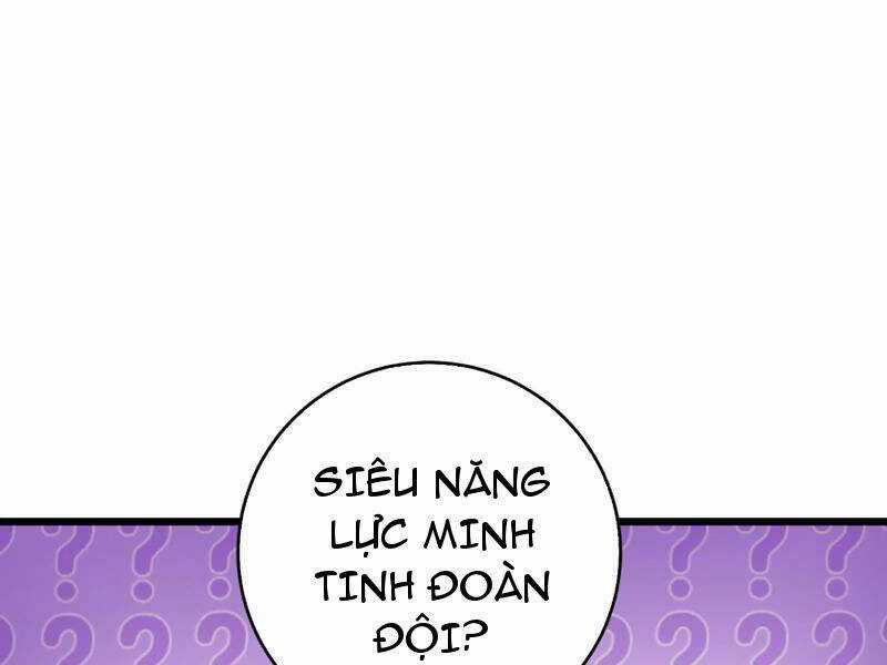 Đại Liên Minh Phản Xuyên Việt Của Bạo Quân Chapter 15 trang 29