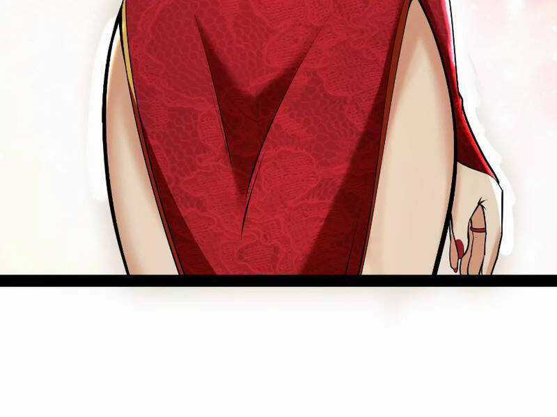 Đại Liên Minh Phản Xuyên Việt Của Bạo Quân Chapter 15 trang 3