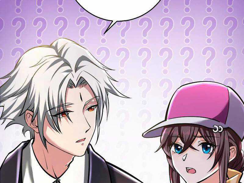 Đại Liên Minh Phản Xuyên Việt Của Bạo Quân Chapter 15 trang 30