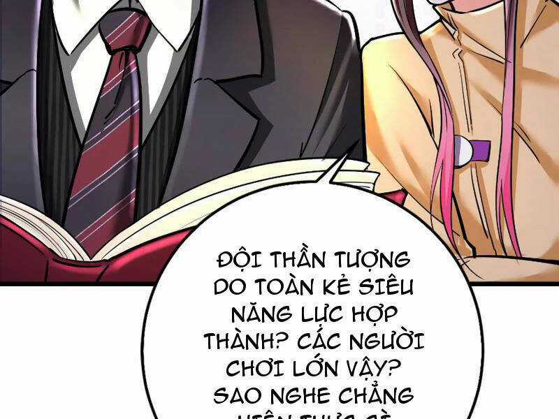 Đại Liên Minh Phản Xuyên Việt Của Bạo Quân Chapter 15 trang 31