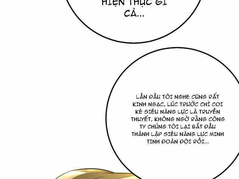 Đại Liên Minh Phản Xuyên Việt Của Bạo Quân Chapter 15 trang 32