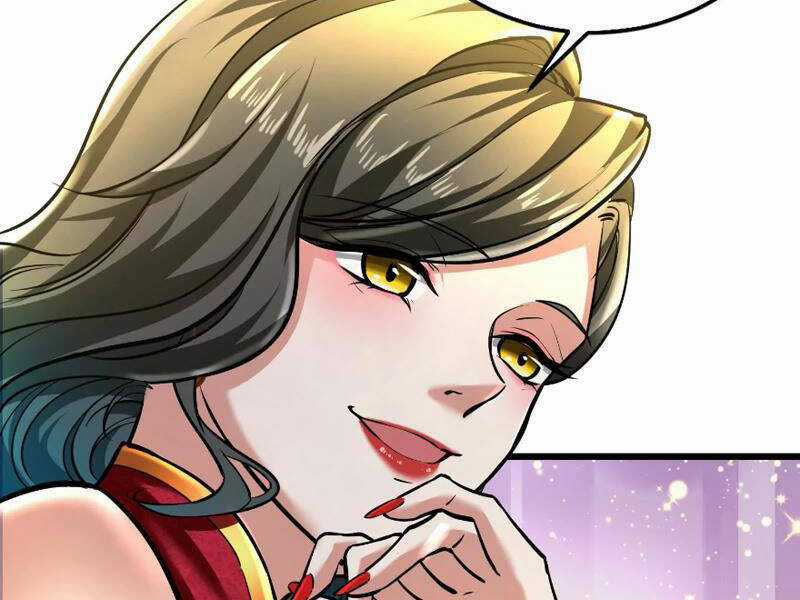 Đại Liên Minh Phản Xuyên Việt Của Bạo Quân Chapter 15 trang 33