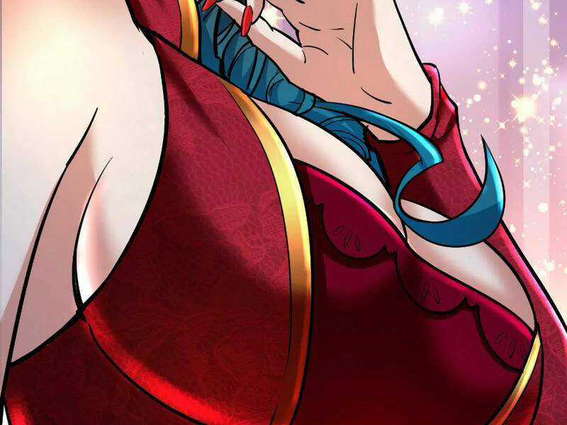 Đại Liên Minh Phản Xuyên Việt Của Bạo Quân Chapter 15 trang 34