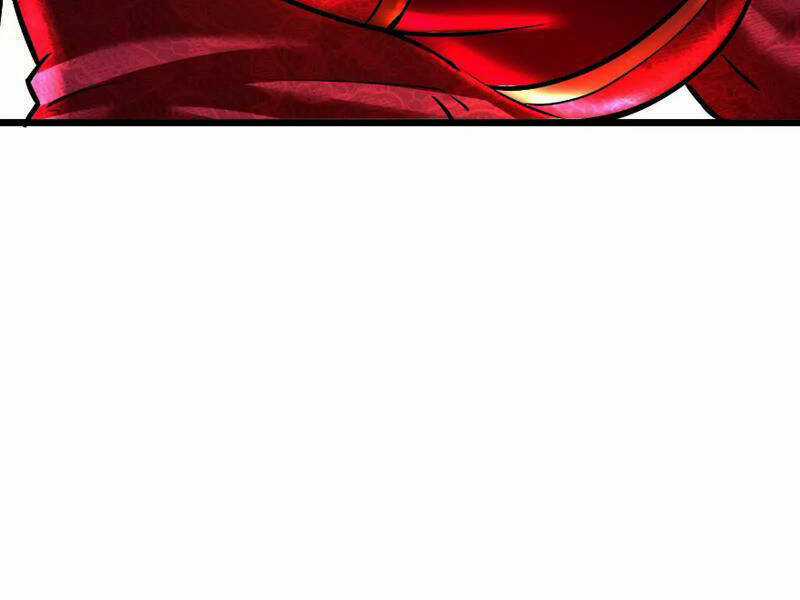 Đại Liên Minh Phản Xuyên Việt Của Bạo Quân Chapter 15 trang 35