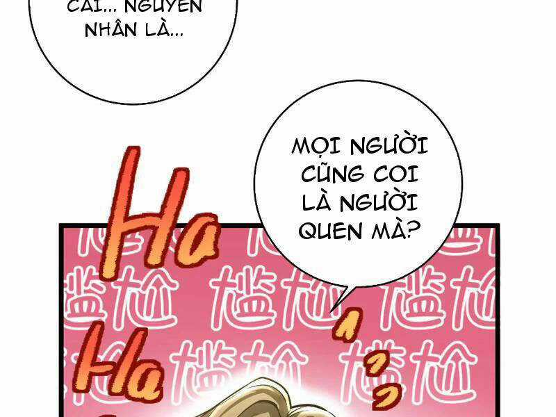 Đại Liên Minh Phản Xuyên Việt Của Bạo Quân Chapter 15 trang 38