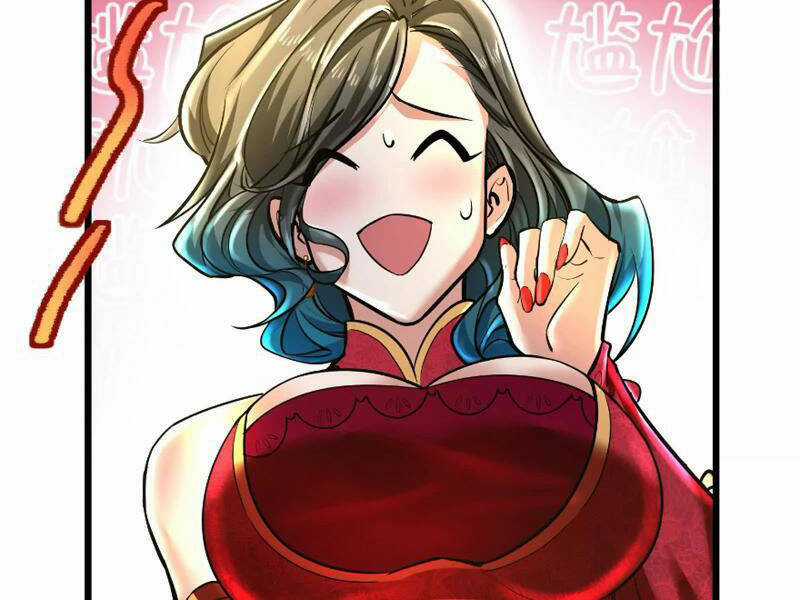 Đại Liên Minh Phản Xuyên Việt Của Bạo Quân Chapter 15 trang 39