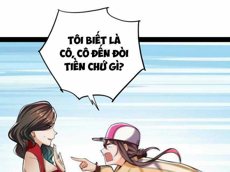 Đại Liên Minh Phản Xuyên Việt Của Bạo Quân Chapter 15 trang 4