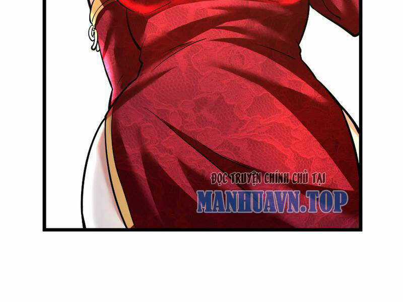 Đại Liên Minh Phản Xuyên Việt Của Bạo Quân Chapter 15 trang 40