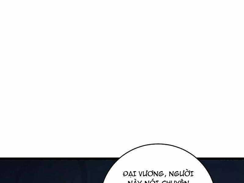 Đại Liên Minh Phản Xuyên Việt Của Bạo Quân Chapter 15 trang 41