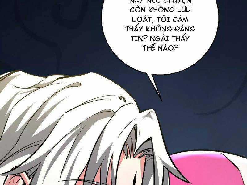 Đại Liên Minh Phản Xuyên Việt Của Bạo Quân Chapter 15 trang 42