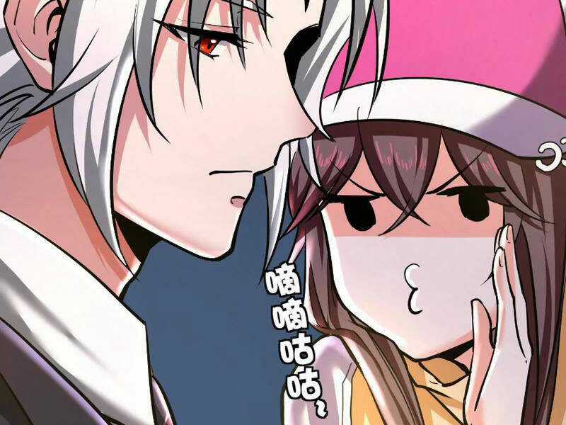 Đại Liên Minh Phản Xuyên Việt Của Bạo Quân Chapter 15 trang 43