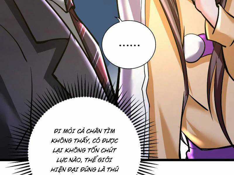 Đại Liên Minh Phản Xuyên Việt Của Bạo Quân Chapter 15 trang 44