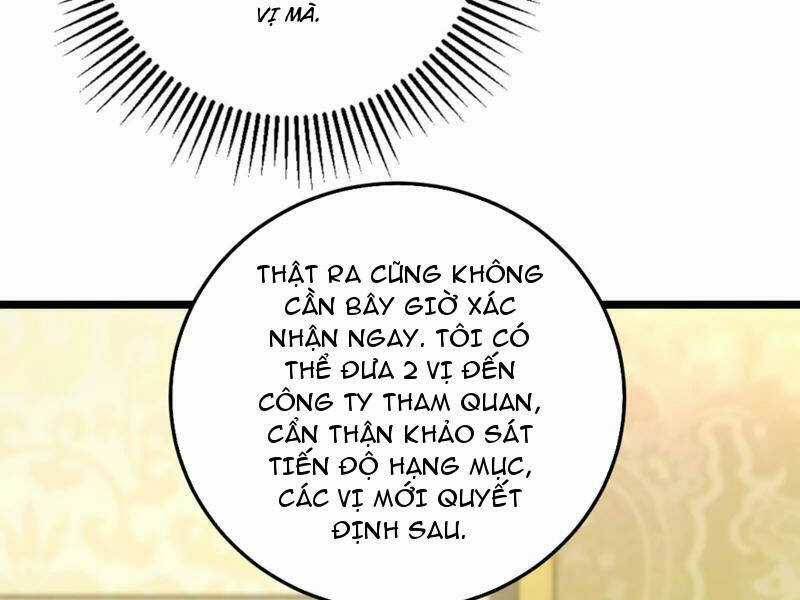 Đại Liên Minh Phản Xuyên Việt Của Bạo Quân Chapter 15 trang 45