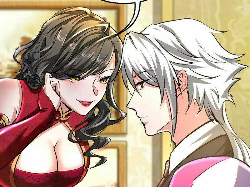 Đại Liên Minh Phản Xuyên Việt Của Bạo Quân Chapter 15 trang 46