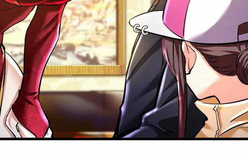 Đại Liên Minh Phản Xuyên Việt Của Bạo Quân Chapter 15 trang 47