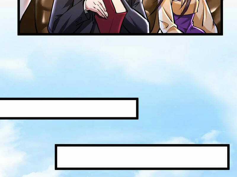 Đại Liên Minh Phản Xuyên Việt Của Bạo Quân Chapter 15 trang 49