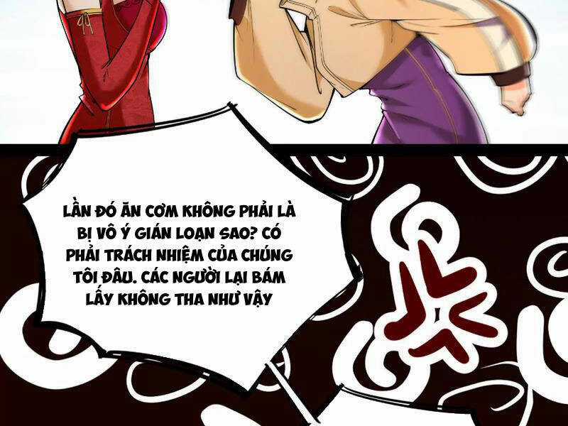 Đại Liên Minh Phản Xuyên Việt Của Bạo Quân Chapter 15 trang 5