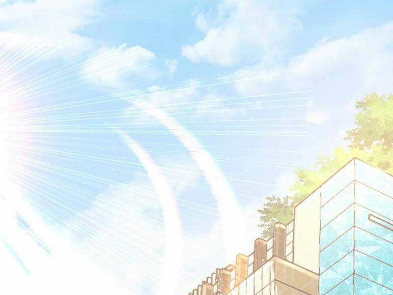 Đại Liên Minh Phản Xuyên Việt Của Bạo Quân Chapter 15 trang 50