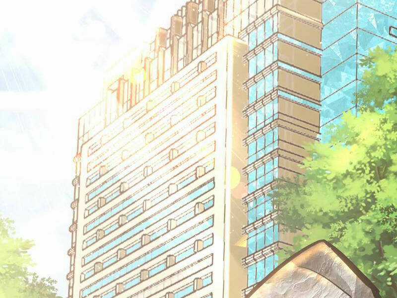 Đại Liên Minh Phản Xuyên Việt Của Bạo Quân Chapter 15 trang 51