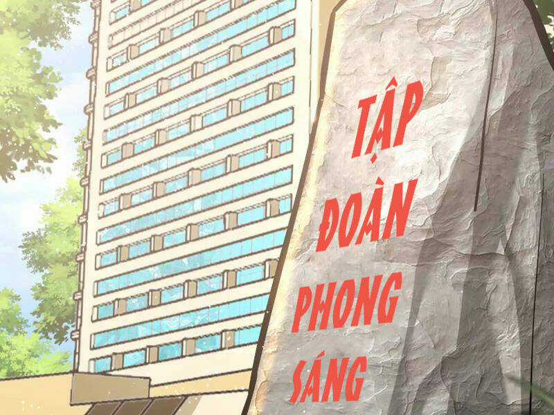 Đại Liên Minh Phản Xuyên Việt Của Bạo Quân Chapter 15 trang 52