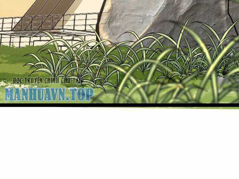 Đại Liên Minh Phản Xuyên Việt Của Bạo Quân Chapter 15 trang 53