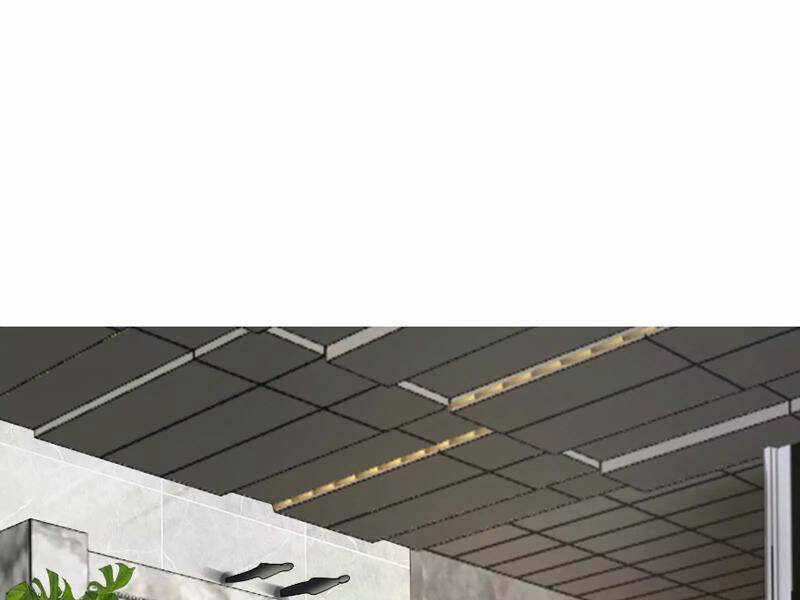 Đại Liên Minh Phản Xuyên Việt Của Bạo Quân Chapter 15 trang 54