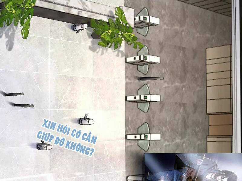 Đại Liên Minh Phản Xuyên Việt Của Bạo Quân Chapter 15 trang 55