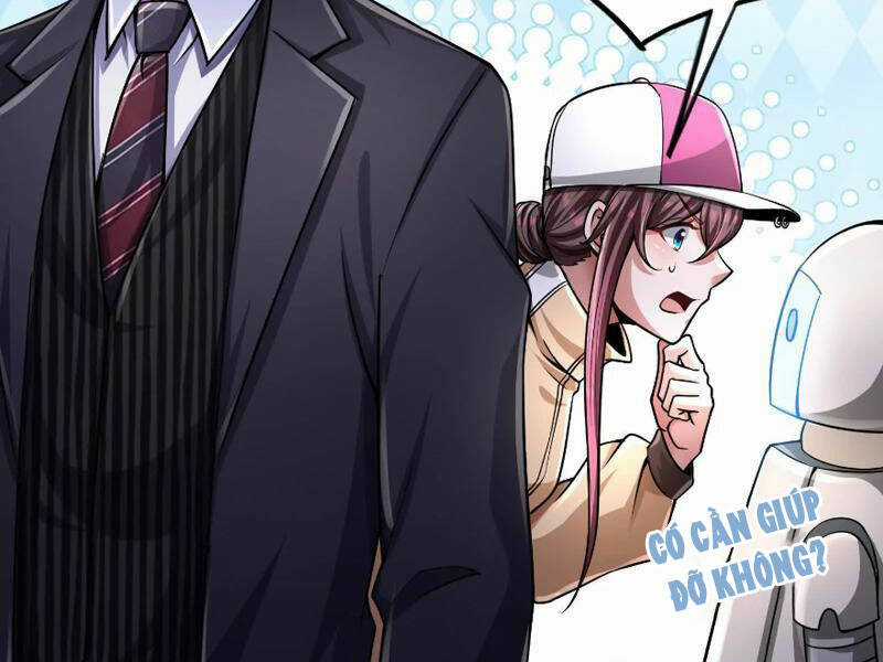 Đại Liên Minh Phản Xuyên Việt Của Bạo Quân Chapter 15 trang 57