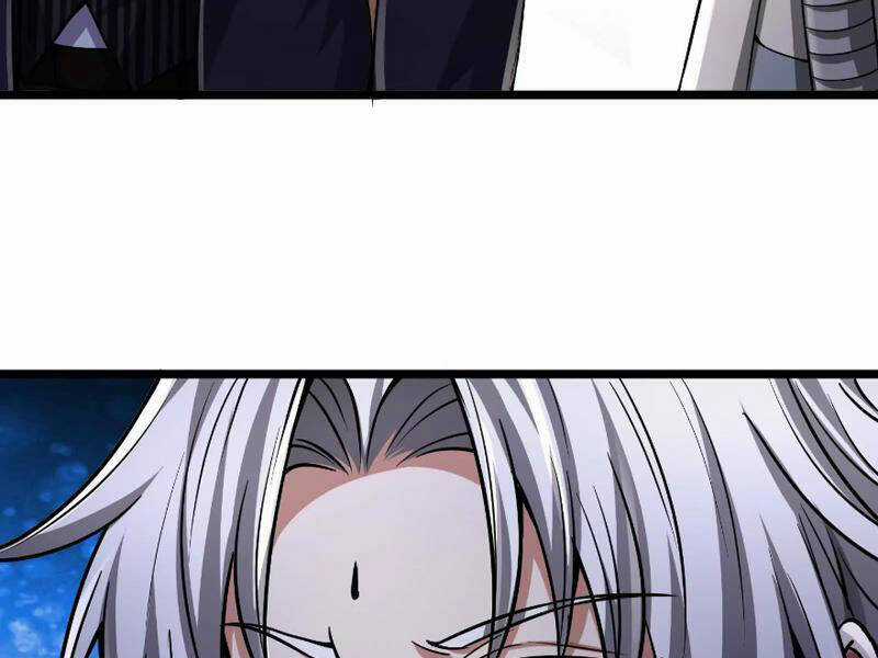 Đại Liên Minh Phản Xuyên Việt Của Bạo Quân Chapter 15 trang 58