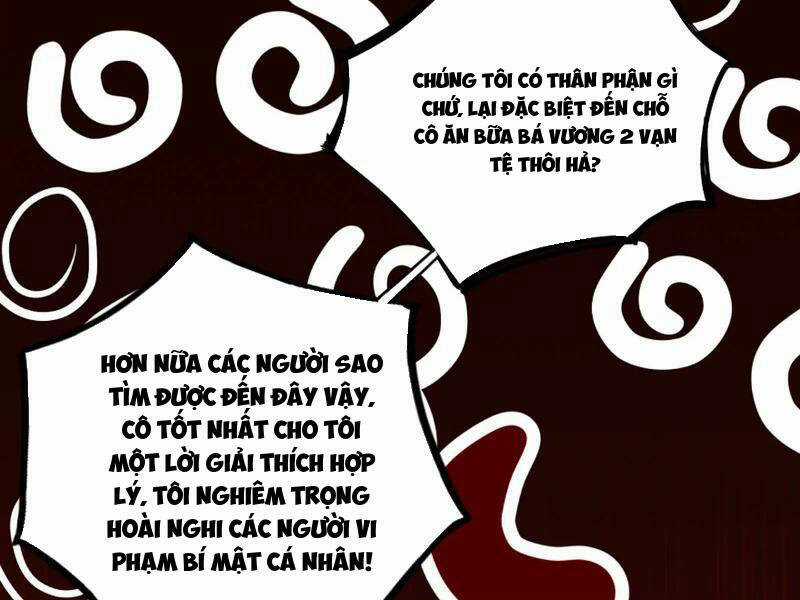 Đại Liên Minh Phản Xuyên Việt Của Bạo Quân Chapter 15 trang 6