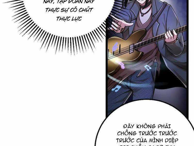 Đại Liên Minh Phản Xuyên Việt Của Bạo Quân Chapter 15 trang 60