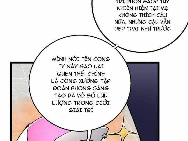 Đại Liên Minh Phản Xuyên Việt Của Bạo Quân Chapter 15 trang 61