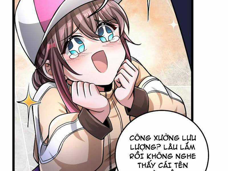 Đại Liên Minh Phản Xuyên Việt Của Bạo Quân Chapter 15 trang 62