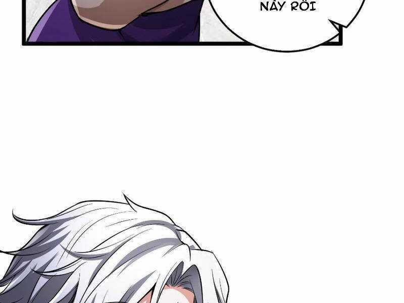 Đại Liên Minh Phản Xuyên Việt Của Bạo Quân Chapter 15 trang 63