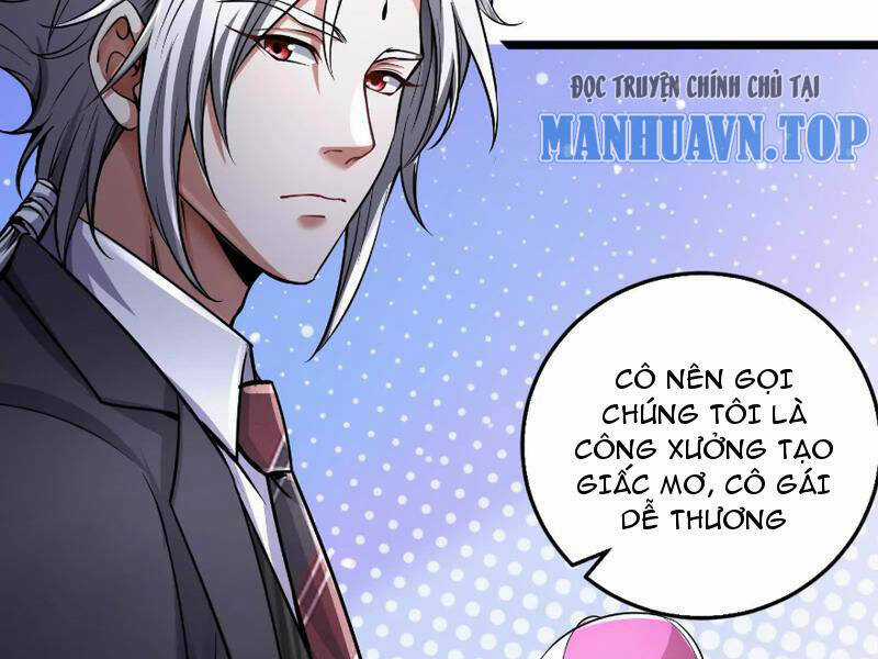 Đại Liên Minh Phản Xuyên Việt Của Bạo Quân Chapter 15 trang 64