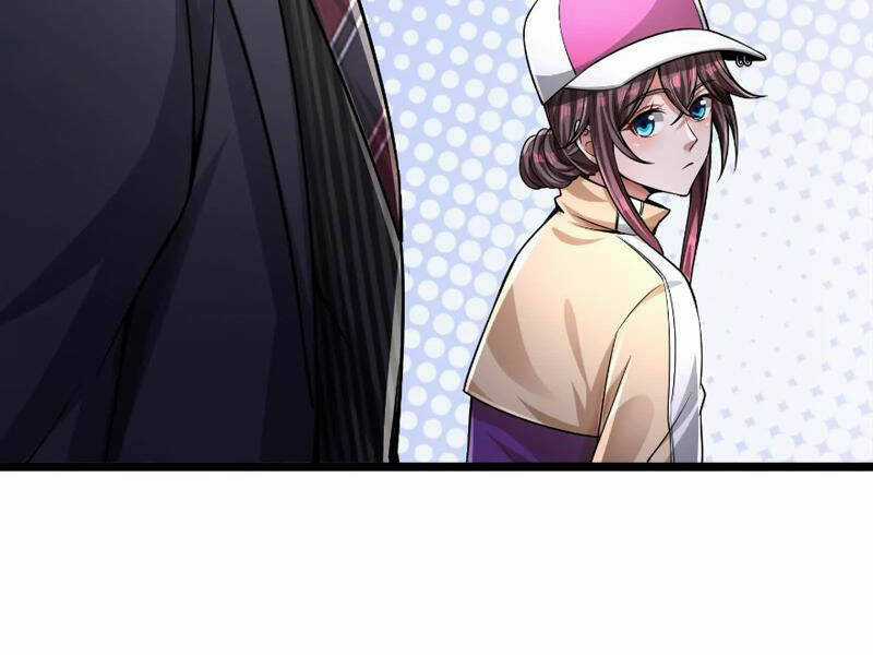 Đại Liên Minh Phản Xuyên Việt Của Bạo Quân Chapter 15 trang 65