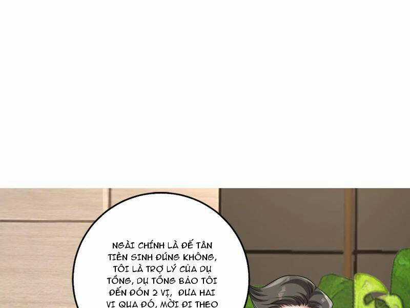 Đại Liên Minh Phản Xuyên Việt Của Bạo Quân Chapter 15 trang 66