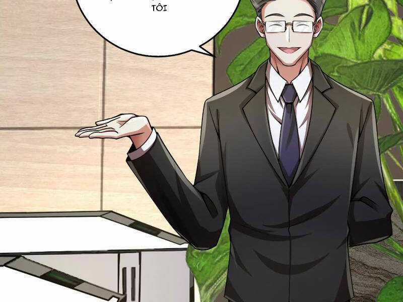 Đại Liên Minh Phản Xuyên Việt Của Bạo Quân Chapter 15 trang 67