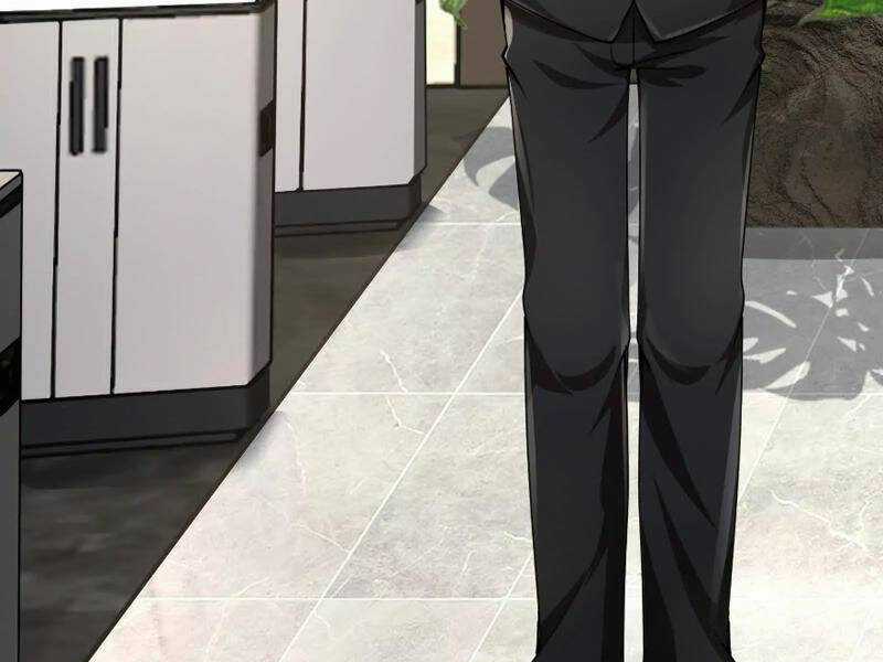 Đại Liên Minh Phản Xuyên Việt Của Bạo Quân Chapter 15 trang 68