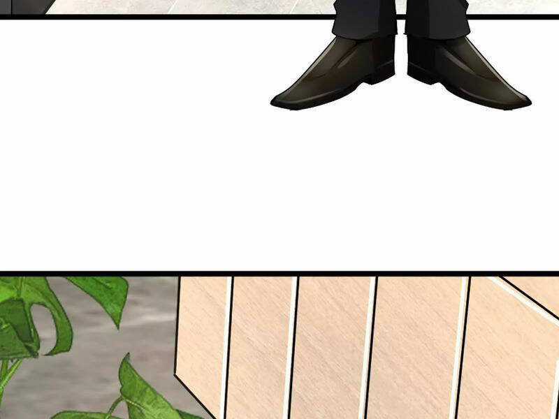 Đại Liên Minh Phản Xuyên Việt Của Bạo Quân Chapter 15 trang 69