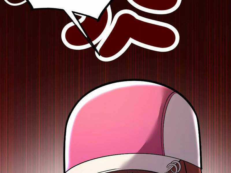 Đại Liên Minh Phản Xuyên Việt Của Bạo Quân Chapter 15 trang 7