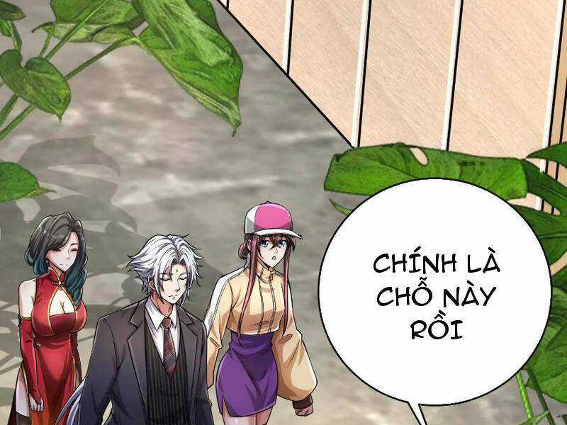 Đại Liên Minh Phản Xuyên Việt Của Bạo Quân Chapter 15 trang 70