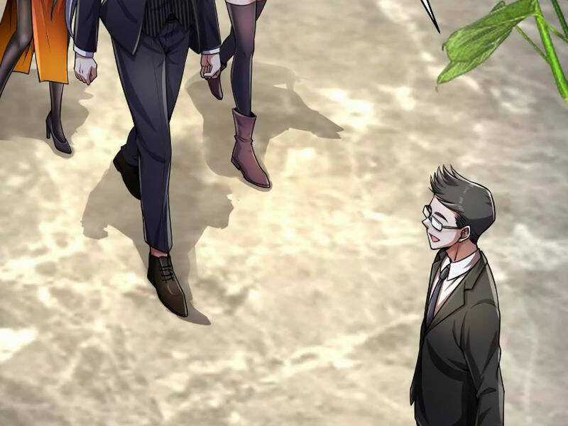 Đại Liên Minh Phản Xuyên Việt Của Bạo Quân Chapter 15 trang 71