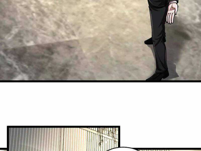 Đại Liên Minh Phản Xuyên Việt Của Bạo Quân Chapter 15 trang 72